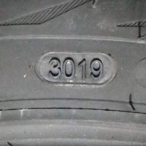 Macchina per Stampa Concava Convessa su Pneumatici in Gomma, Saldatore Elettrico, Macchina per Marchiatura a Caldo, Timbro Convesso - Product Image 4