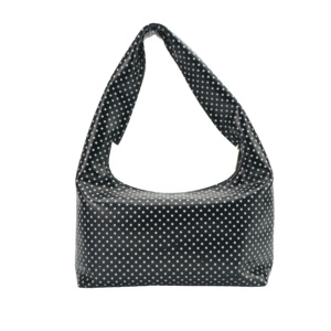 Bolsos Cruzados de Nailon Casuales Japoneses y Coreanos 2026, Bolsos de Hombro Individuales de Moda Vintage para Mujer, Venta al por Mayor - Product Image 1