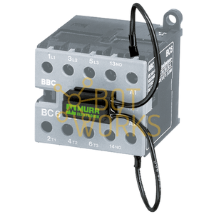 Murrelektronik 26277 - Nuovo - Product Image 1