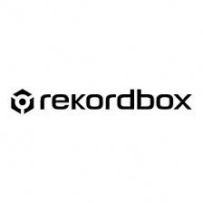 2026 Pioneer DJ Rekordbox Software Pioneer DJ per Win/Mac, Licenza a Vita Rekordbox 5 6 - Product Image 4