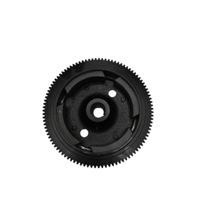 Tohatsu personnalisables de qualité industrielle 3M3-06091-1 volant de démarrage électrique pour TOHATSU 18HP - Product Image 2