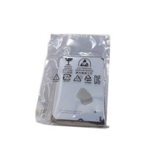 1TB/<b>2TB</b> 2.5 Inch <b>Hard</b> <b>Drive</b> for Vehicle MDVR Mobile Digital Video Recorder <b>Hard</b> <b>Drive</b> <b>Hard</b> <b>Drive</b> <b>Hard</b> <b>Drive</b> <b>Hard</b> <b>Drive</b> <b>Hard</b> Driv - Product Image 3