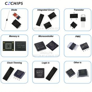 New & Original PJGBLC15C-R1 SOD-323 Diode High Quality End-to-End Electronic Component Procurement CZSKU:YM09EM84 - Product Image 6