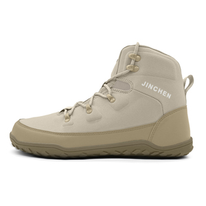 קל אנטי להחליק קל משקל גמיש עמיד למים רחבה של הבוהן נעלי הליכה יחפות נעלי ספורט מטפס נעלי רוק - Product Image 1