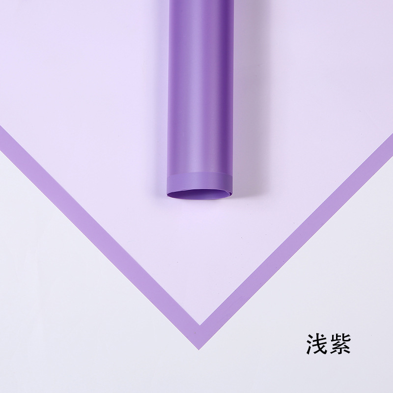 Purple#