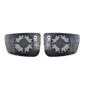 กระจกมองข้างสำหรับรถยนต์ที่ใช้ได้กับ G20 BMW G21/G30/G31/G32/G38/G11/G12 - Product Image 3