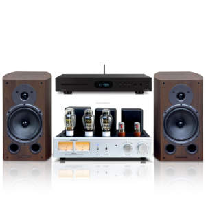 Amplificateur à Lampes <span class=keywords><strong>EL34</strong></span> SE le Plus Vendu – Son Vintage Chaud, Audio Hi-Fi, Prix Abordable, 220V - Product Image 6