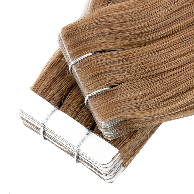 Wholesale Hair Bulk 100 Human Hair