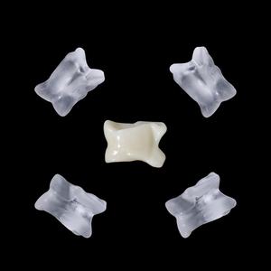 EASTMMY ET-230233 français classique métal os jeu Knochelspiel Knuckle compétence <span class=keywords><strong>Action</strong></span> réflexes Osselets métal jeu - Product Image 4