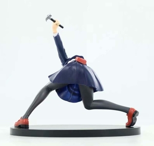 Sex Japanese Animation Nude Girls - Custom Action Figures