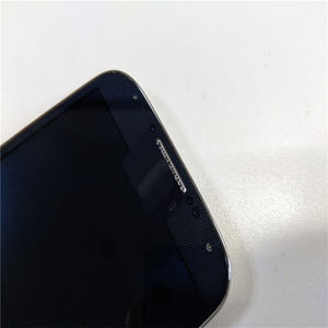 Telefono usato con fabbrica ristrutturata all'ingrosso di alta qualità sbloccato alla rinfusa Smartphone di seconda mano per <span class=keywords><strong>Samsung</strong></span> <span class=keywords><strong>S5</strong></span> originale usato - Product Image 4