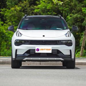 <span class=keywords><strong>SUV</strong></span> de luxe de taille moyenne Gee-ly Lynk & Co 01 EM-P 5 portes 5 places, longue autonomie, charge rapide, voitures économiques à vendre - Product Image 6