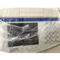 K960 Prix abordable, PCR intelligent à dégradé, test ADN, thermocycleur PCR