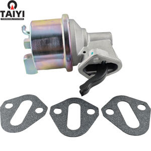 M6955 MF0026 SP1060MP 41240 2960353 B0199P 6441240 Convient à <span class=keywords><strong>Chevrolet</strong></span> pour <span class=keywords><strong>Corvette</strong></span> 5.0L 5.7L 305 350 CID Moteurs V8 <span class=keywords><strong>1970</strong></span>-1981 - Product Image 1