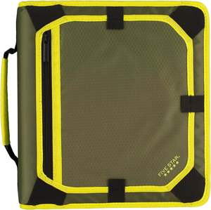 BSCI Unisex <b>Canvas</b> <b>Laptop</b> 15.6 Inch Shoulder Messenger <b>Bag</b> Multi-functional Business Conference <b>Bag</b> - Product Image 2