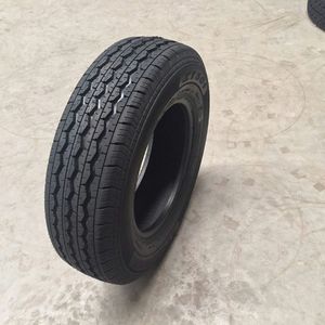 ยางรถยนต์ยี่ห้อ LONGWAY ขนาด 175/70R13 ราคาสุดคุ้ม - Product Image 5