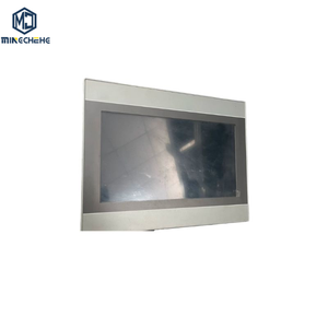 แผง HMI ระบบสัมผัสสำหรับใช้ในสายการผลิตอัตโนมัติ TPC1202GIX TPC0702GIX TPC1071GIX TPC1071GIX2 - Product Image 1