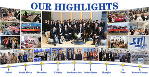 Bouton de commande de lève-vitre électrique en sorgho, produit spécifique au véhicule, OEM 254201060R pour Renault <span class=keywords><strong>Megane</strong></span> <span class=keywords><strong>E</strong></span>-Tech - Product Image 4