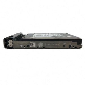 ฮาร์ดไดรฟ์เซิร์ฟเวอร์รุ่น Hot Sales 0F9W8 4TB 7.2K 3.5 SAS 12G MG04SCA40EN พร้อม Smart Carrier - Product Image 6
