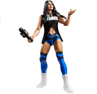 OEM&ODM Maßgefertigte PVC Hot Toys Menschliche Actionfiguren als Bestes Geschenk und Sammlerstück Anime-Figur