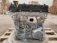 Newpars Auto Parts 1.4L K14C Bloc long pour Suzuki SX4 Swift Vitara