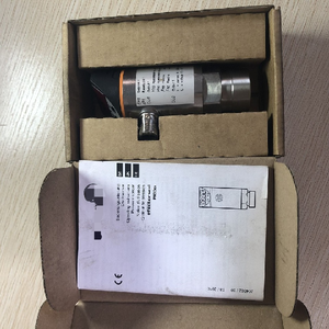 Новый Оригинальный Датчик PN3000, Бесплатная Доставка DHL, Контроллер для Программирования ПЛК - Product Image 1