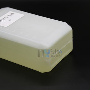 Dung Dịch Điều Hòa Máy In Phun Trước Khi In DUNG DỊCH PHỦ UV Tiếp Nhận Phun - Product Image 2