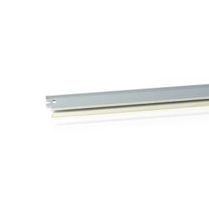 Lâmina de Limpeza de Tambor IR2016 de Qualidade Estável para Máquinas Copiadoras <span class=keywords><strong>Canon</strong></span> IR2016i/2020/2120/2420/2320/2318L/1600/2018 - Product Image 3