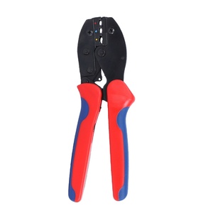 LEKON <span class=keywords><strong>Pince</strong></span> à <span class=keywords><strong>sertir</strong></span> à <span class=keywords><strong>cliquet</strong></span> série LY-03C <span class=keywords><strong>Pince</strong></span> à <span class=keywords><strong>sertir</strong></span> pour bornes <span class=keywords><strong>Pince</strong></span> à <span class=keywords><strong>sertir</strong></span> à main pour bornes à <span class=keywords><strong>sertir</strong></span> - Product Image 1