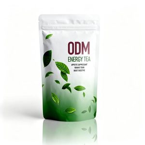 <span class=keywords><strong>Té</strong></span> Desintoxicante de 14 Días para la Salud Intestinal, Apoyo Digestivo, Pérdida de Peso, Adelgazamiento Abdominal, Calidad Certificada, Empaquetado en Bolsa a Granel - Product Image 3