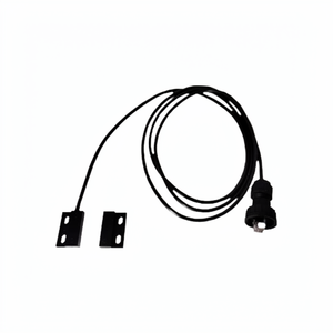 455-00046B ช่องทางผู้ผลิตอุปกรณ์เสริม RF - Product Image 1