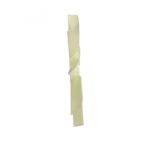 รถตัก6CTA8.3-C215 4940441 41HZ123อะไหล่รถตักเครื่องยนต์ - Product Image 3