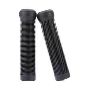 Poignées de guidon de vélo Usa Mairun, antidérapantes, en silicone, pour vélo de montagne, BMX, vélos pliants, vélos pour enfants, Usa 823 - Product Image 3