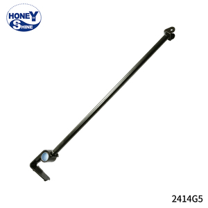 Barra <span class=keywords><strong>de</strong></span> Cambio <span class=keywords><strong>de</strong></span> Marchas 2414G5 2414.G5 para <span class=keywords><strong>Peugeot</strong></span> <span class=keywords><strong>206</strong></span> 207 Citroen C2, Barra <span class=keywords><strong>de</strong></span> Cambio Larga - Product Image 1