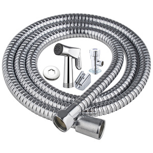 Опрыскиватель для ванной комнаты - Product Image 1