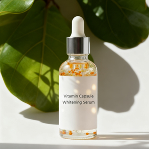 <span class=keywords><strong>Vitamin</strong></span> viên nang huyết thanh <span class=keywords><strong>vitamin</strong></span> C vitamine làm trắng độ ẩm đ<span class=keywords><strong>a</strong></span> chất Hàn Quốc chăm sóc da nhẹ nhàng antioxidantregeneration huyết thanh - Product Image 1