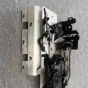 Adecuado para los modelos <span class=keywords><strong>Rolls</strong></span> <span class=keywords><strong>Royce</strong></span> Cullinan Goddess Lift, <span class=keywords><strong>Phantom</strong></span>, Ghost, Obsidian y Cullinan - Product Image 5