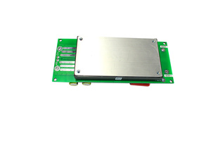 Módulo de Alimentación de CC a CC de Alto Voltaje, Hecho en China, con Conector y Accesorios - Product Image 4