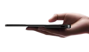 Nouvelle liseuse électronique <span class=keywords><strong>Xiaomi</strong></span> <span class=keywords><strong>Mi</strong></span> EBook 7 pouces Android, lit les fichiers PDF et TXT, écran E-Ink, Wi-Fi - Product Image 6