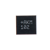 HDYu (100% original et neuf) MAX98357AEWL puce électronique composants électroniques MAX98357AEWL+T
