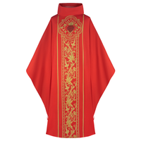 Costume unisexe pour adulte, taille plus, personnage de télévision, motif animal, tendance, coupe ample, ensemble de robe de scène cosplay, polyester OEM