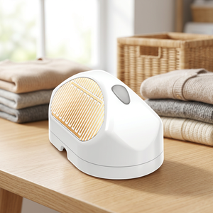 Sensor de Lluvia Inalámbrico Inteligente de Alta Calidad, Detector WiFi Bluetooth para Jardín, Riego Automático, Ahorro de Agua - Product Image 3