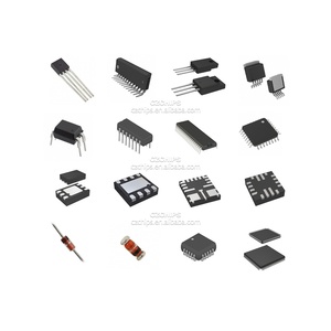Alta fiabilidad 983-4KE-C20 componente electrónico ICS CZSKU:RK46QX30 - Product Image 1