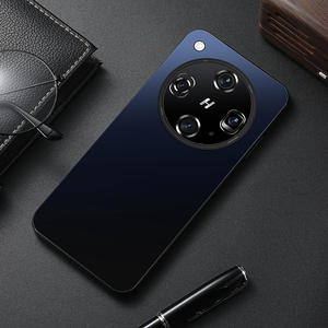 X8Ultra 7,3 pulgadas 4G Android Smartphone Decacore CPU 108MP Cámara trasera HD Teléfono flexible-en francés Bestseller Cross Border - Product Image 1