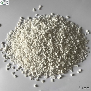 3-6mm Kokos-<span class=keywords><strong>Perlit</strong></span> für Pflanzen, Großformat, Landwirtschaftlich, Expandiert, Mother Earth - Product Image 5