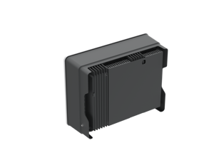 Inversor Híbrido Trifásico de Alta Eficiencia Solinteg de 20KW, Sistema de Energía Solar de 20000W - Product Image 5