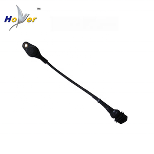 BFM1013ジェネレーターカムシャフトセンサー04194021 04194021For Deutz - Product Image 6