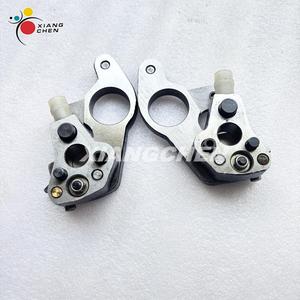 42.030.001 42.030.002 MV.001.510 Bearing Plate DS&OS for GTO52 Offset Printer Press Parts - Product Image 4