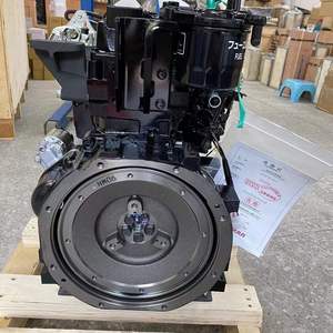 เครื่องยนต์ประกอบครบชุด 3TNV76 ยันม่าร์  ประสิทธิภาพสูง ประหยัดน้ำมัน ทนทาน ระบายความร้อนได้ดี เสียงเบา - Product Image 4