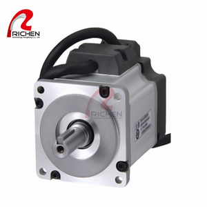 Controlador de Servo <span class=keywords><strong>R88D</strong></span>-<span class=keywords><strong>1SN15H</strong></span>-<span class=keywords><strong>ECT</strong></span> Nuevo y Original, Listo para Enviar - Product Image 4